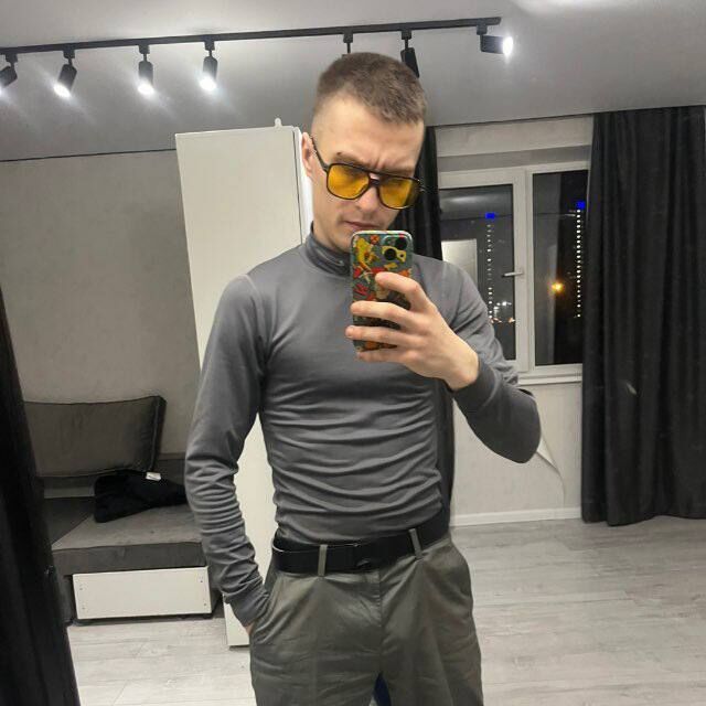 ���������� ������, ���� ����� ������, 24 ����, ������������ ��� ������, ����� � ���������