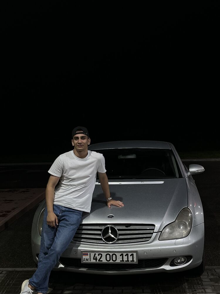 ���� 46580748 ����� ������, 19 ���, ���� ���������� � ������������