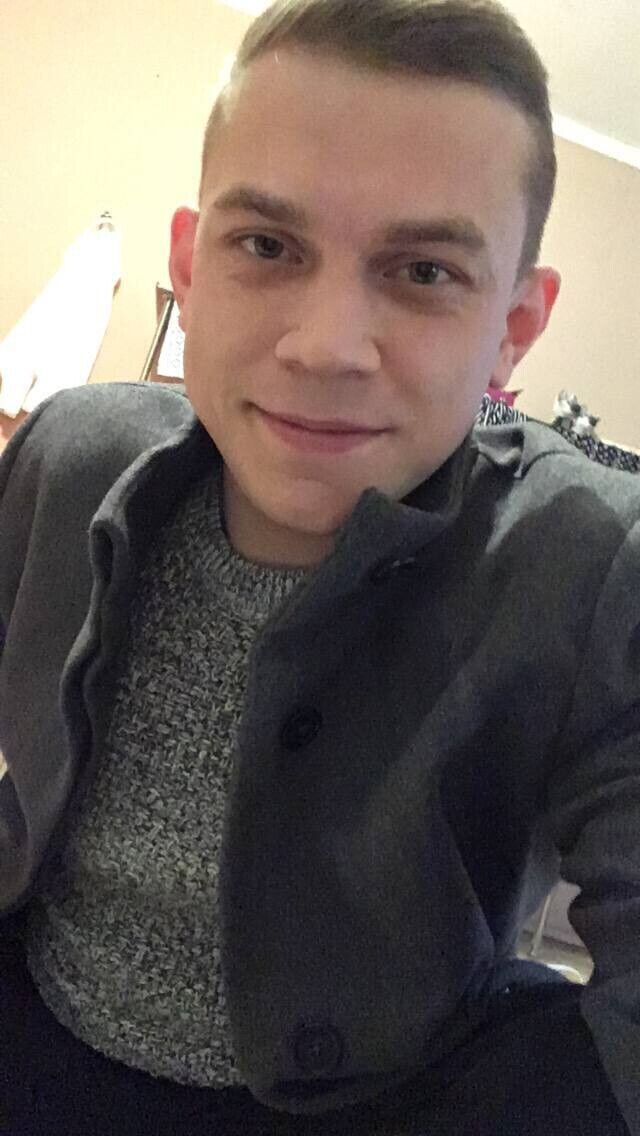 ���������� �����, ���� ������� �������, 29 ���, ������������ ��� ������, ����� � ���������