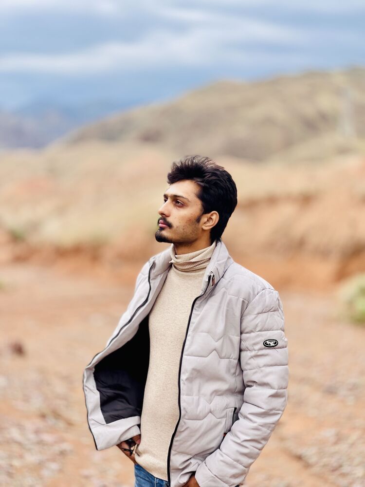 ���������� ������, ���� ����� Muhammad, 25 ���, ������������ ��� ������, ����� � ���������, c�������� ���������