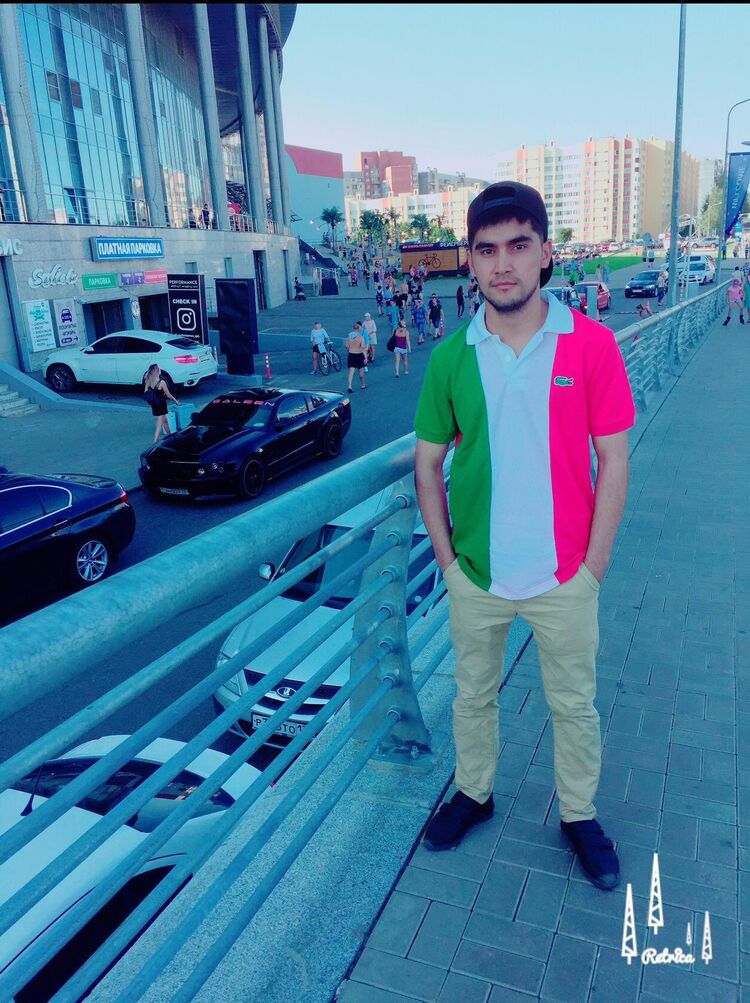 ���������� ������, ���� ������� ������, 28 ���, ������������ ��� ������, ����� � ���������