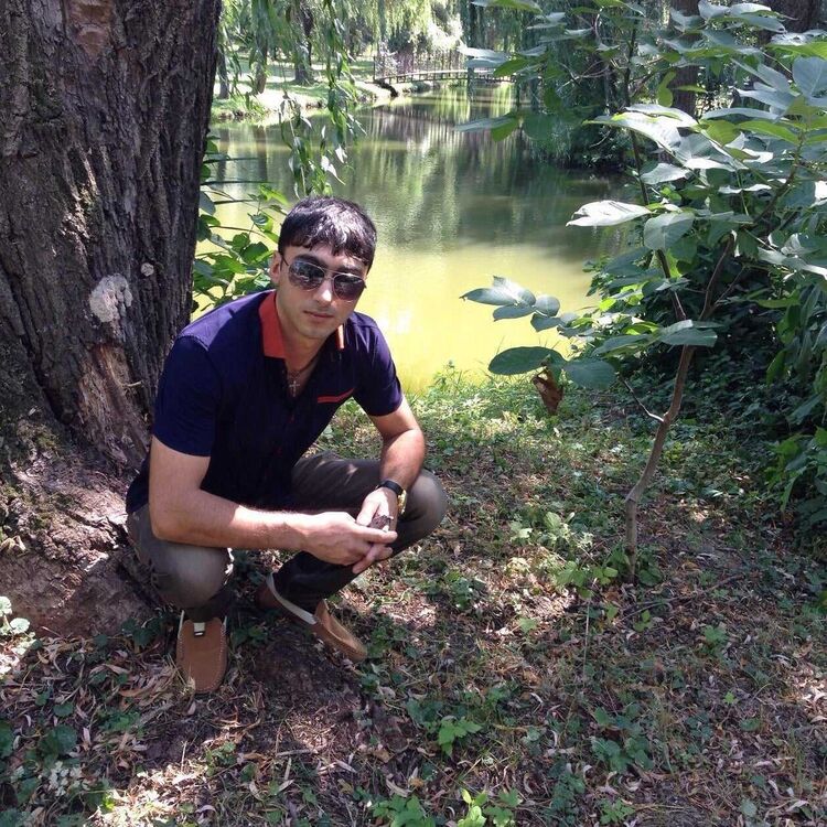 ���������� ����-�������, ���� ������� ������, 35 ���, ������������ ��� ������, ����� � ���������