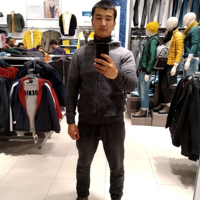 ���������� ������, ���� ������� ������, 32 ����, ������������ ��� ������, ����� � ���������, c�������� ���������