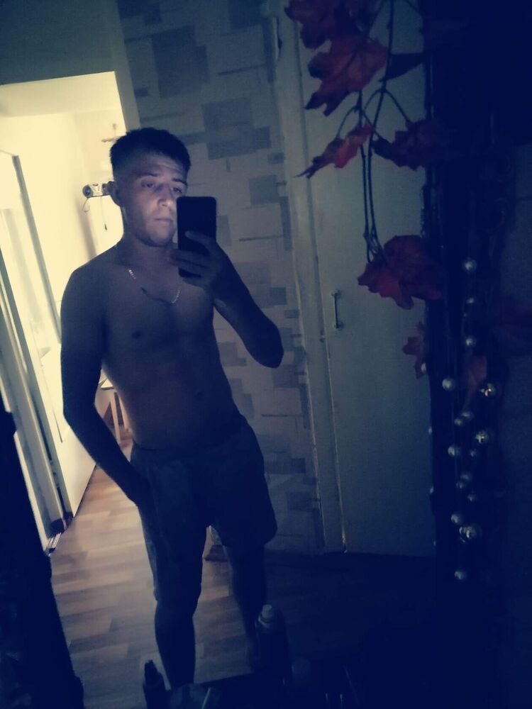  ,   , 34 ,   ,   , c , 