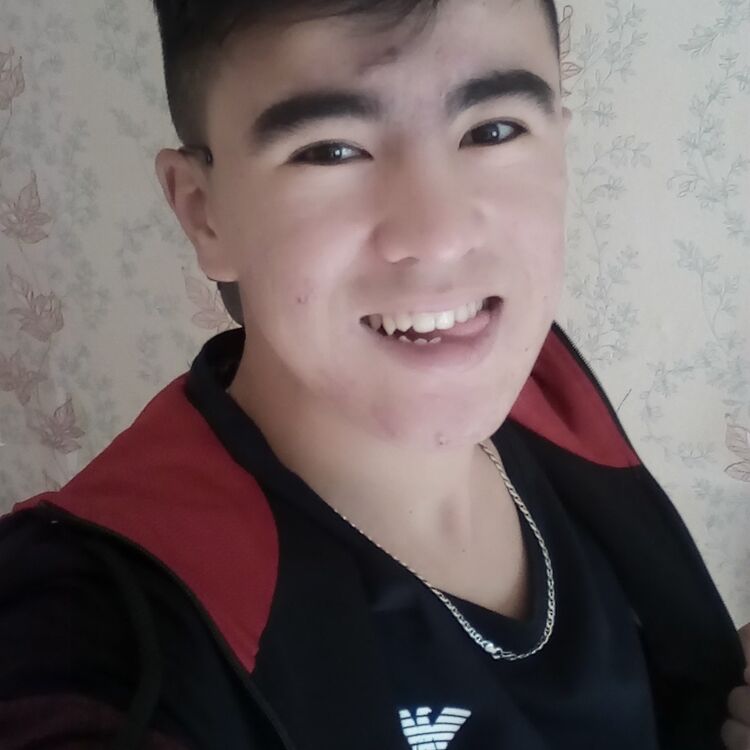 ���������� ����������, ���� ������� ����, 28 ���, ������������ ��� ������, ����� � ���������, c�������� ���������