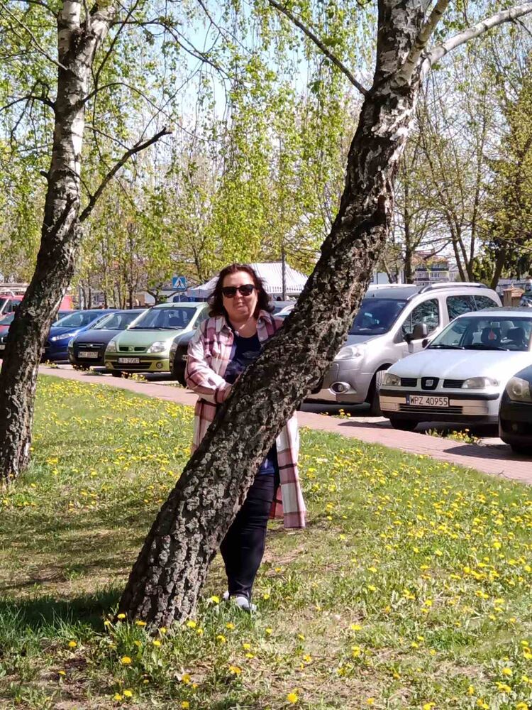  -,   , 50 ,   ,   , c 