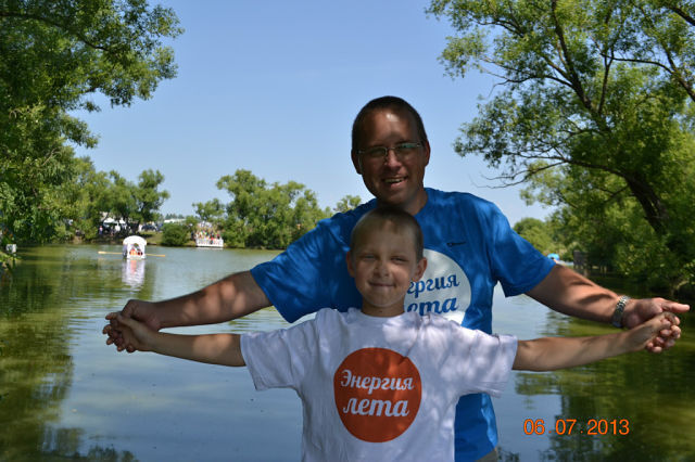 ���� 7831088 ������� �������, 48 ���, ���� ���������� � �����