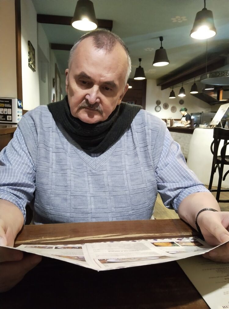  ,   , 67 ,   ,   , c 