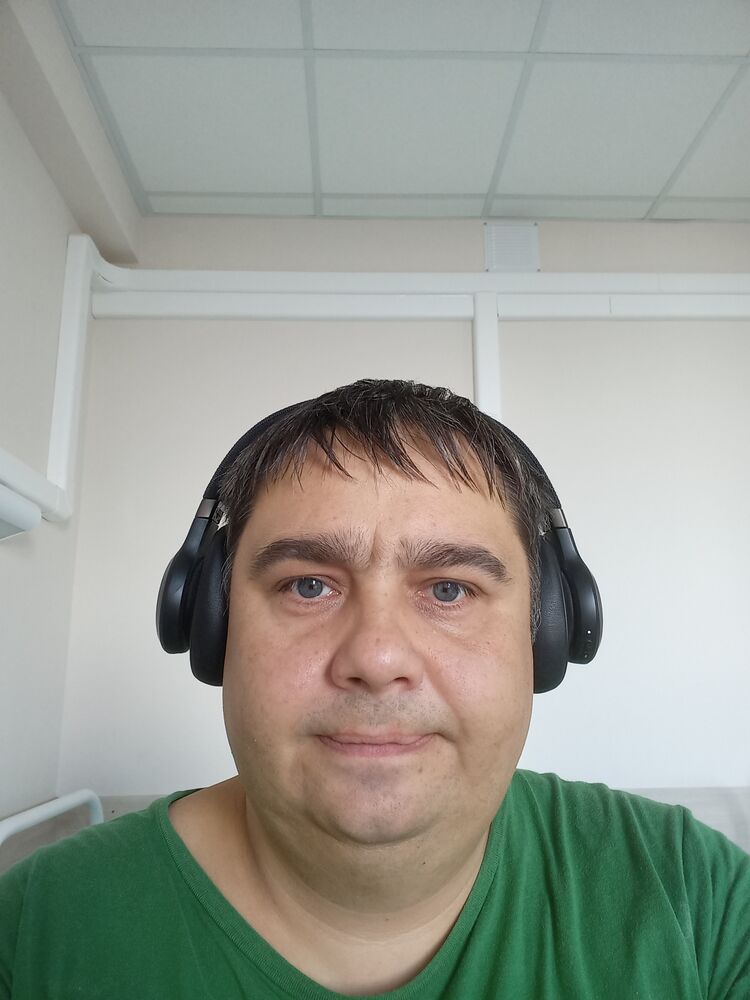  29853378  , 47 ,    