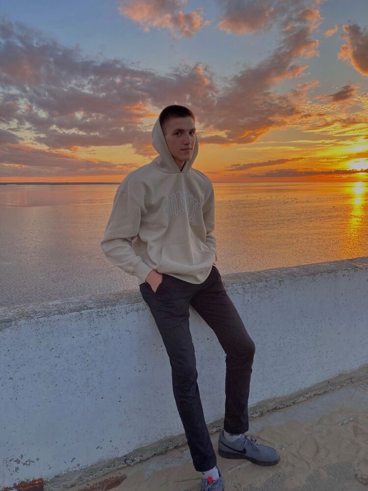 ���� 38753488 ����� ���������, 24 ����, ���� ���������� � ������