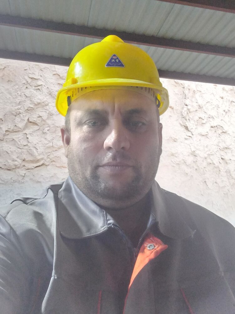  43984228  , 41 ,    