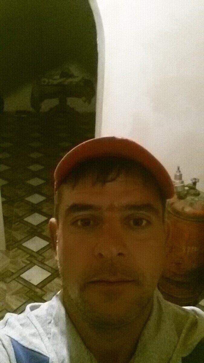 ���������� �������, ���� ������� �����, 49 ���, ������������ ��� ������, ����� � ���������, c�������� ���������