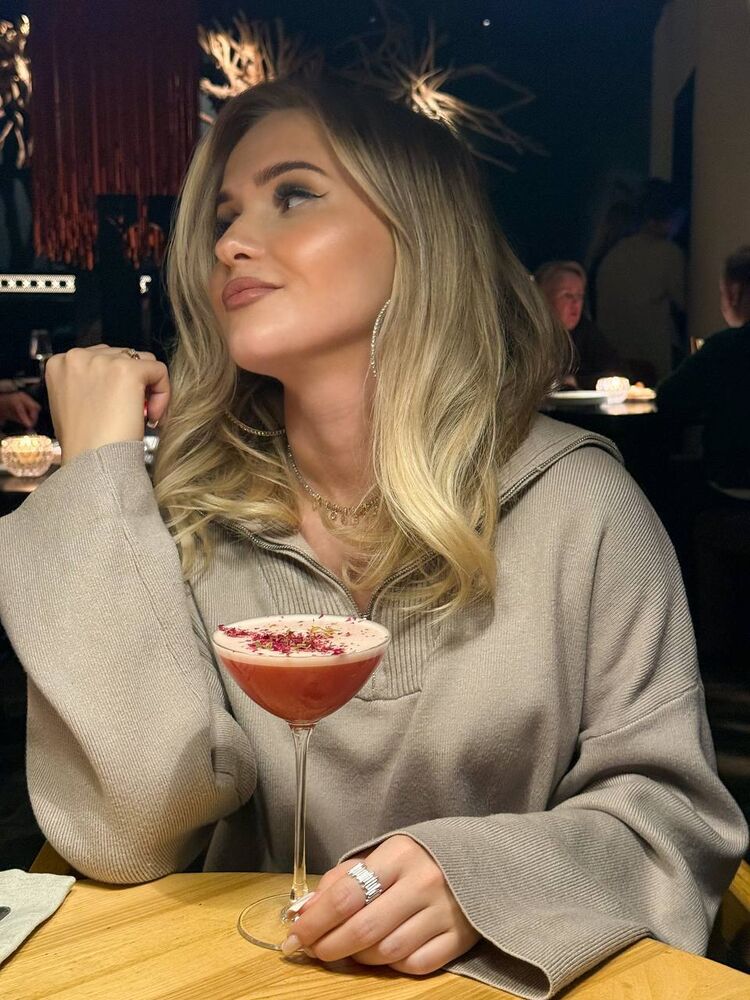 ���������� �����, ���� ������� ����, 28 ���, ������������ ��� ������, ����� � ���������