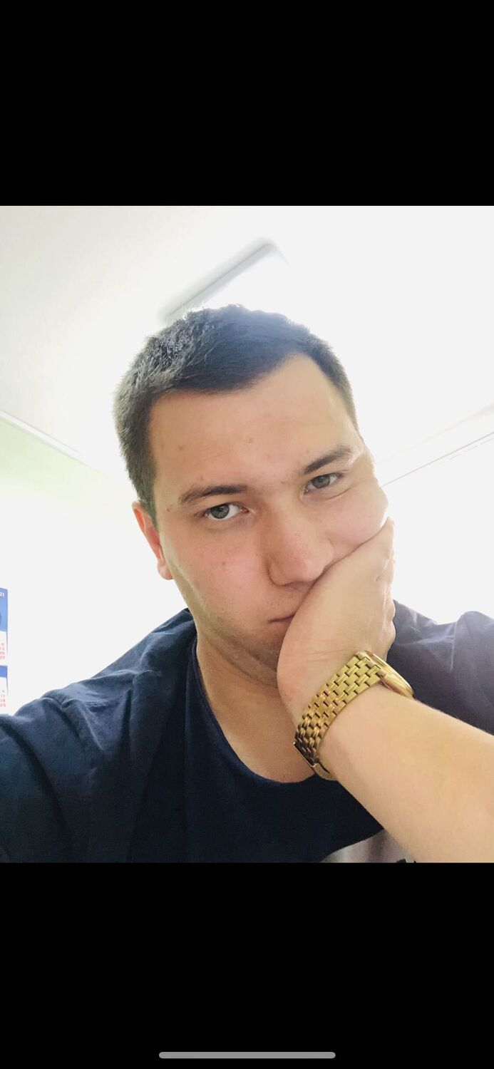 ���� 29983488 ������� �����, 28 ���, ���� ���������� � ��������