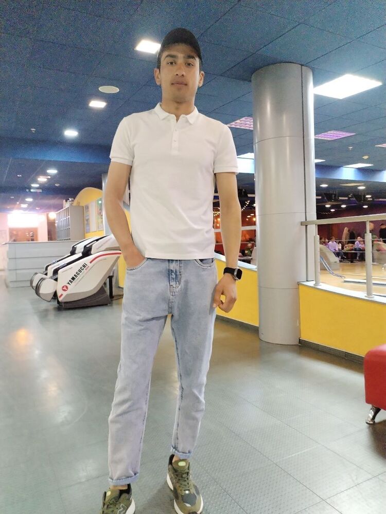  ,   , 25 ,   ,   