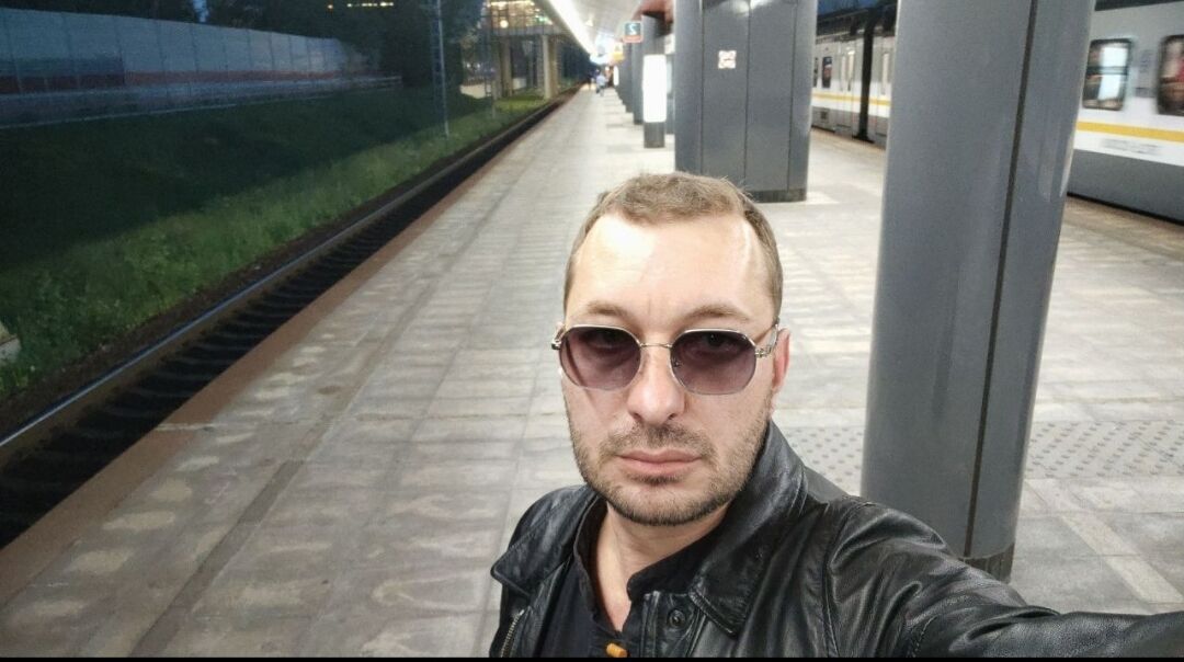 ���������� ������, ���� ������� �����, 34 ����, ������������ ��� ������, ����� � ���������, c�������� ���������, ���������