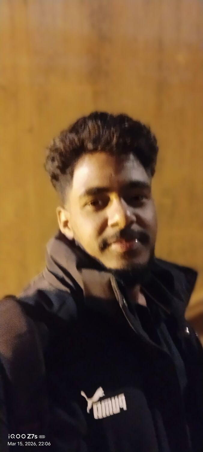 ���������� ������, ���� ������� Dhas, 30 ���, ������������ ��� ������, ����� � ���������