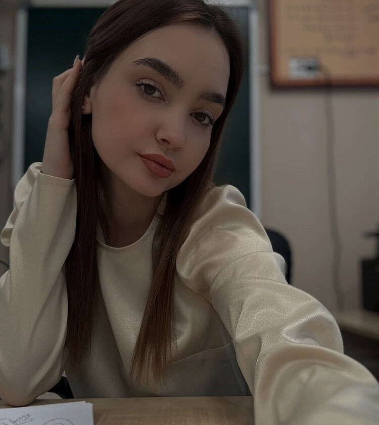 ���������� ������, ���� ������� ���������, 21 ���, ������������ ��� ������, ����� � ���������, ���������