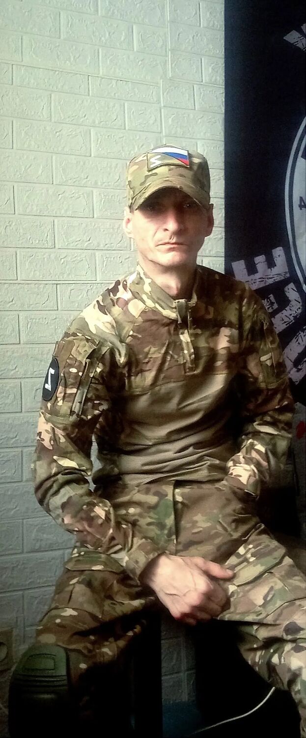 ���� 49230588 ������� ������, 38 ���, ���� ���������� � �����-����������