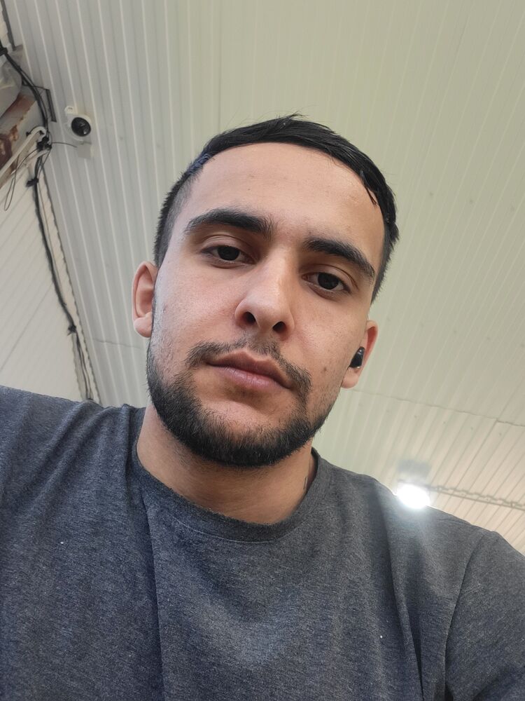 ���� 43035538 ������� Mher, 38 ���, ���� ���������� � ����������