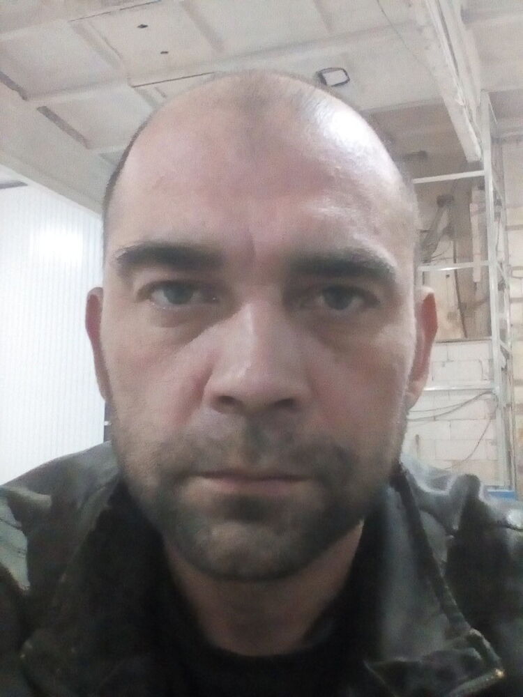  -,   , 42 ,   ,   , c , 