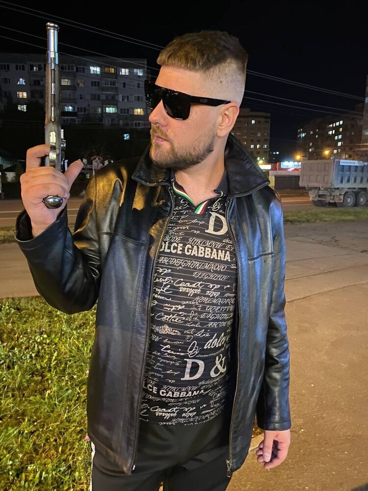  47292388  , 33 ,    