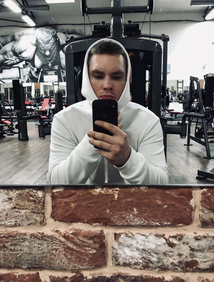 ���������� �����������, ���� ����� �����, 25 ���, ������������ ��� ������, ����� � ���������