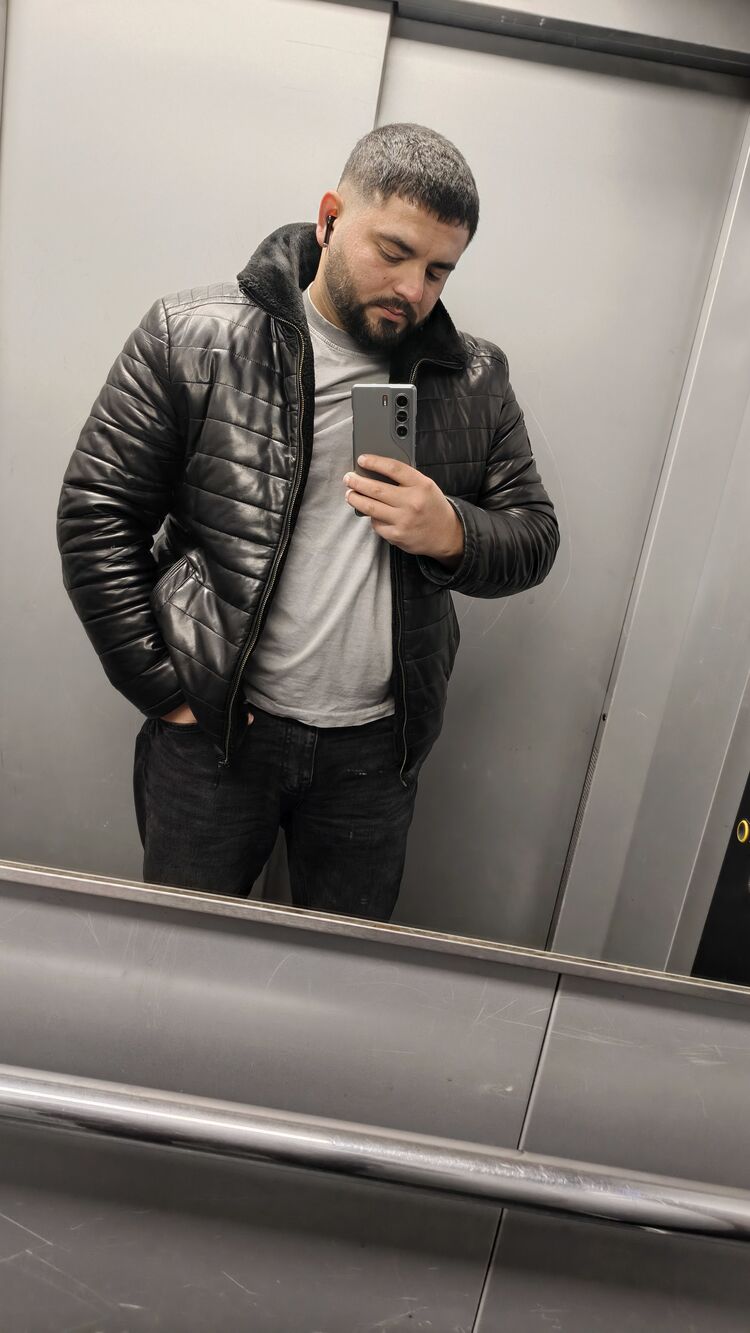 ���������� ������, ���� ������� �������, 29 ���, ������������ ��� ������, ����� � ���������