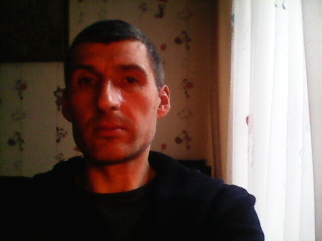 ���� 16041618 ������� ������, 47 ���, ���� ���������� � ������