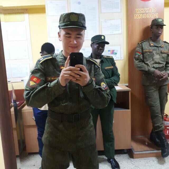 ���� 38511508 ����� ������, 23 ����, ���� ���������� � ������