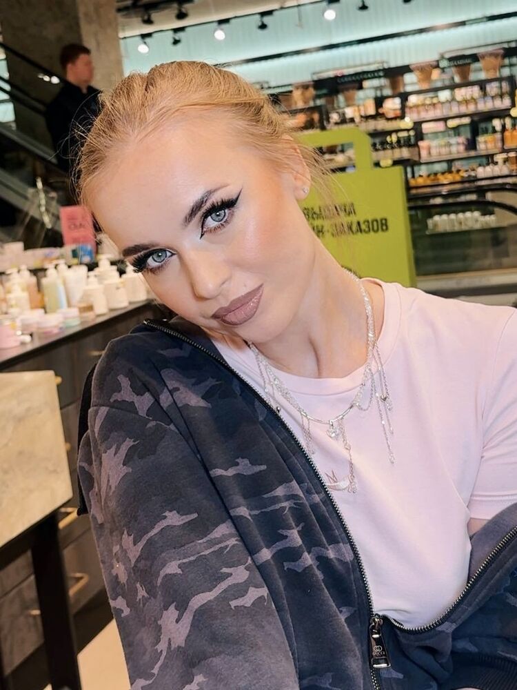 ���������� �����, ���� ������� �����, 25 ���, ������������ ��� ������, ����� � ���������