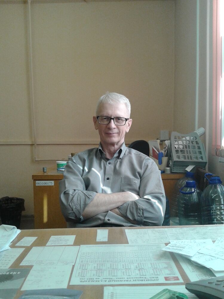  ,   , 64 ,     , c 