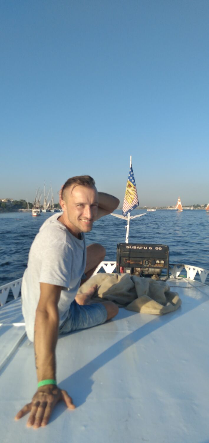 ���������� ������, ���� ������� ������, 41 ���, ������������ ��� ������, ����� � ���������, c�������� ���������