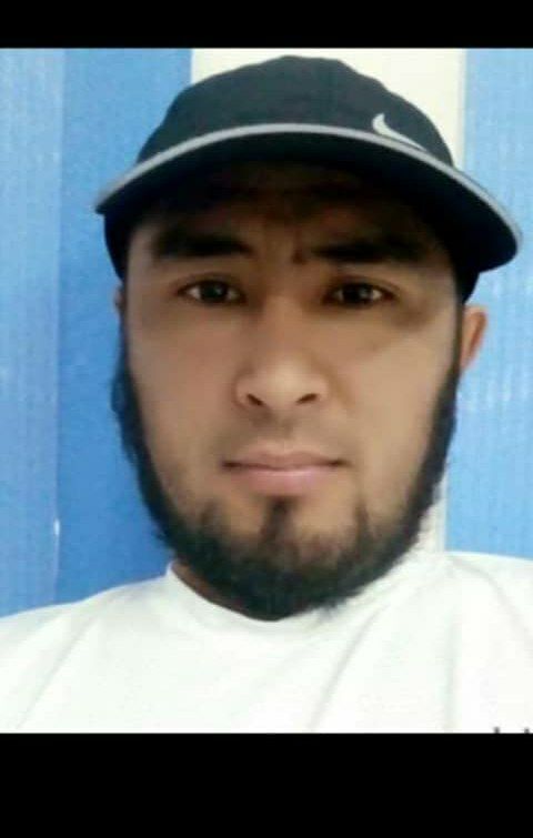 ���� 24475588 ������� ������, 32 ����, ���� ���������� � �������