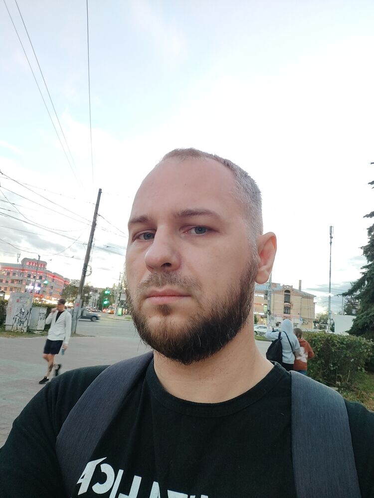   ,   , 35 ,     , c 