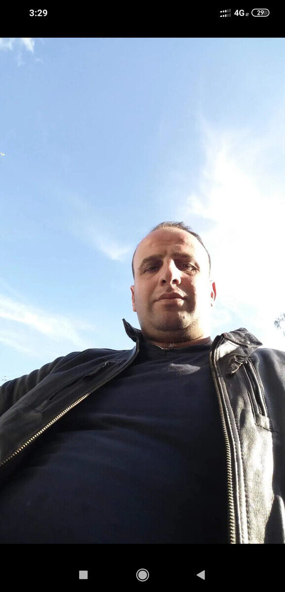  Dikmen,   Ali, 44 ,   ,   , c 