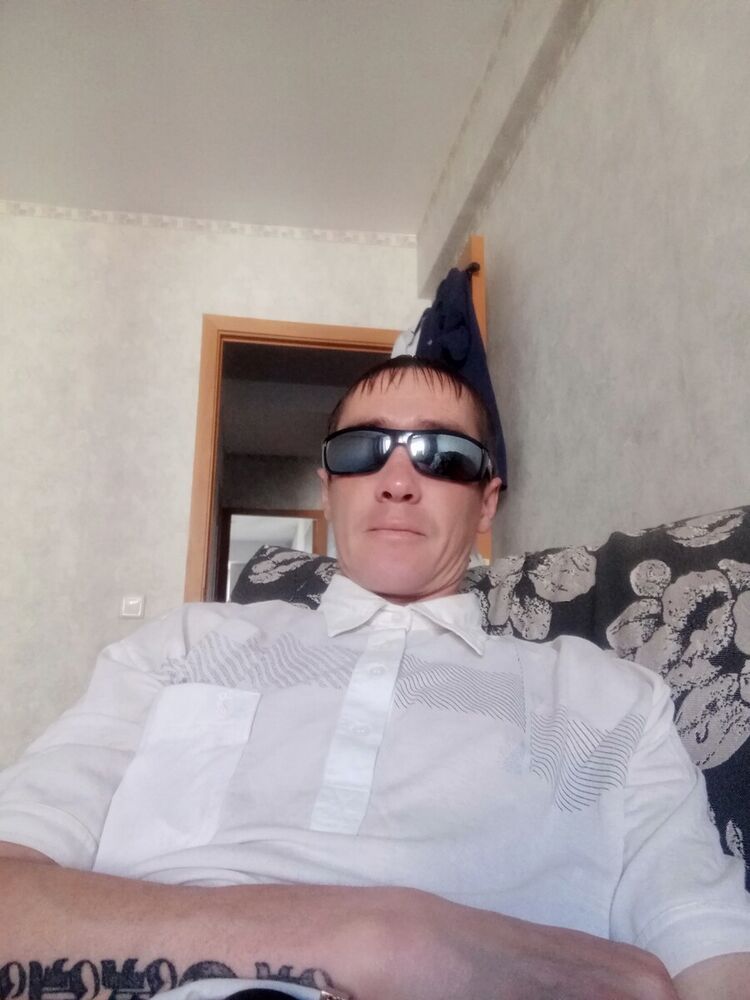 ���������� �������, ���� ������� ������, 40 ���, ������������ ��� ������, ����� � ���������, c�������� ���������