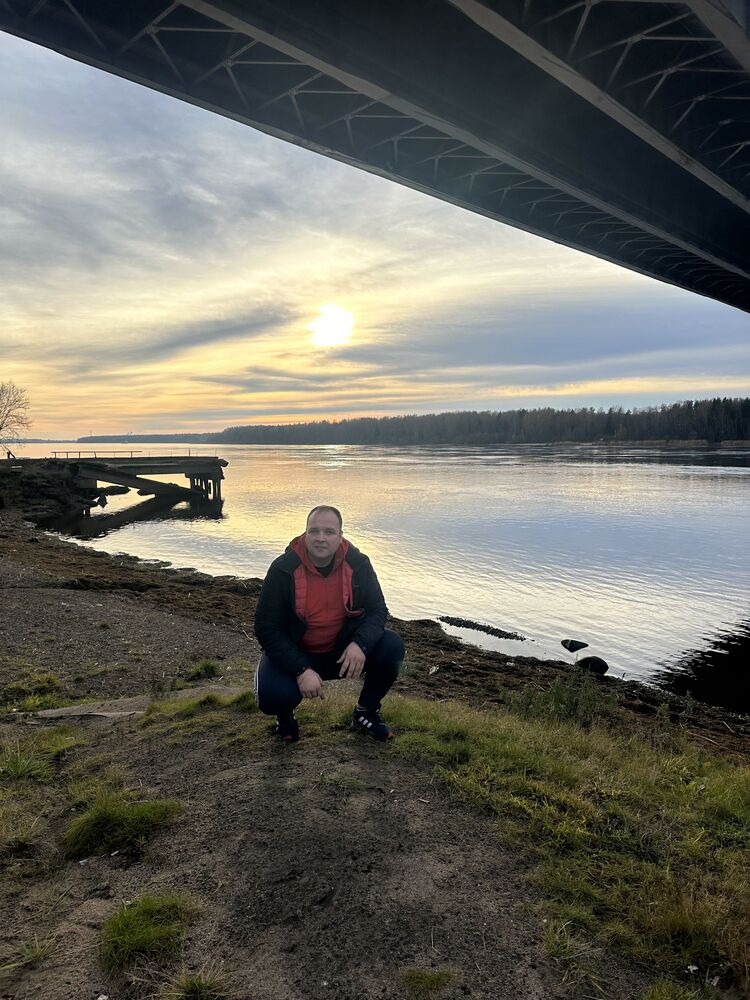  40216098  , 32 ,    -