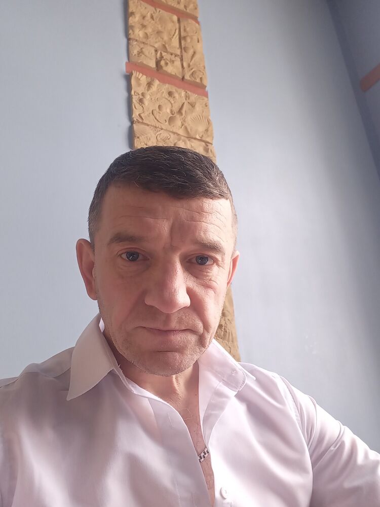 ���� 55972388 ������� ���������, 51 ���, ���� ���������� � ������