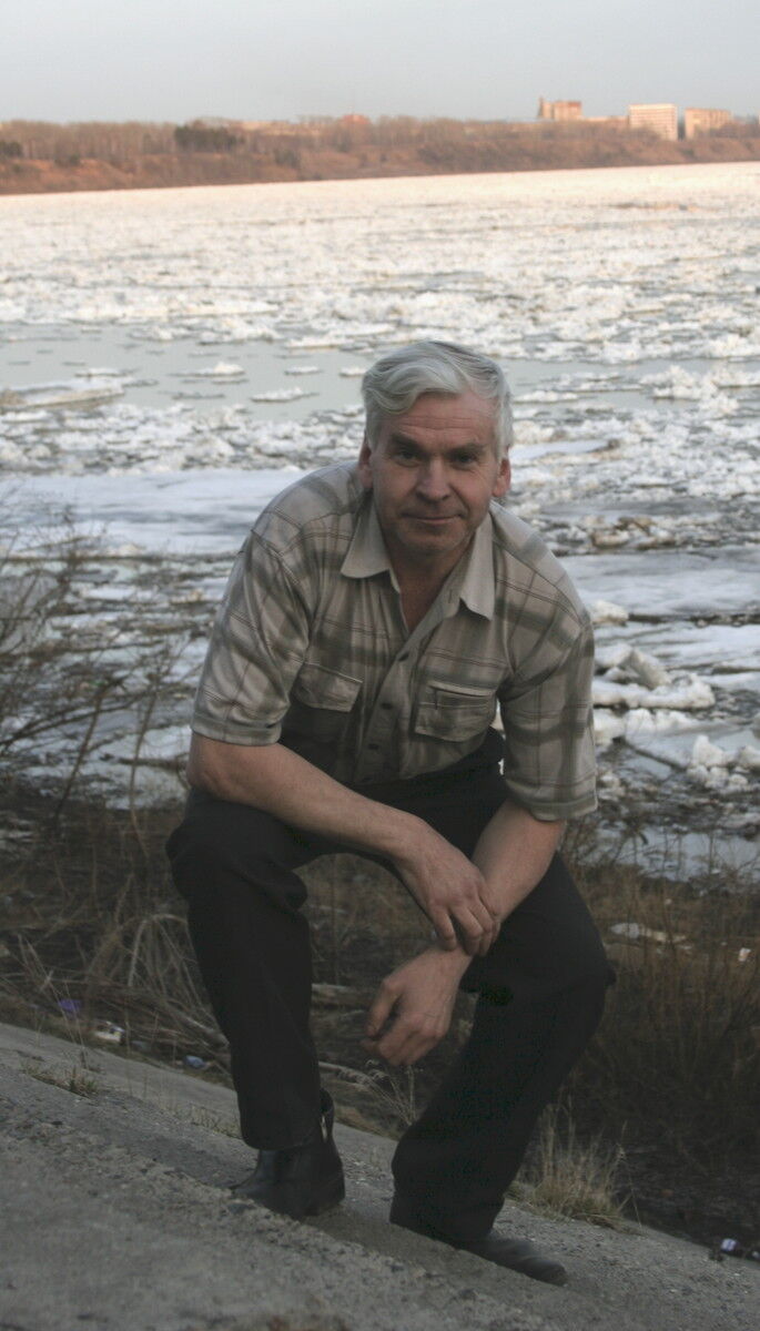  ,   , 57 ,   