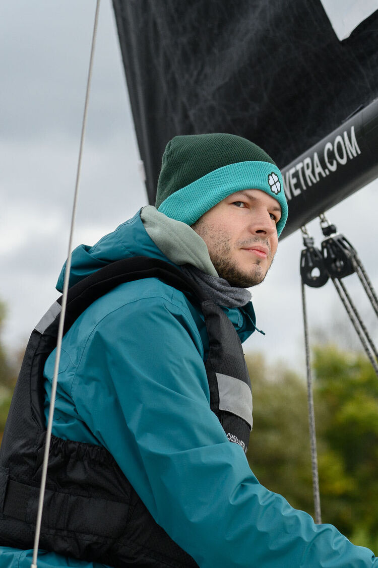 ���� 55403998 ������� ����, 29 ���, ���� ���������� � ���������