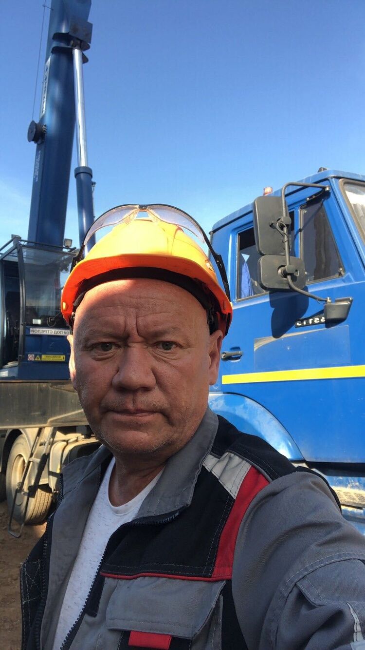  51296198  , 54 ,    