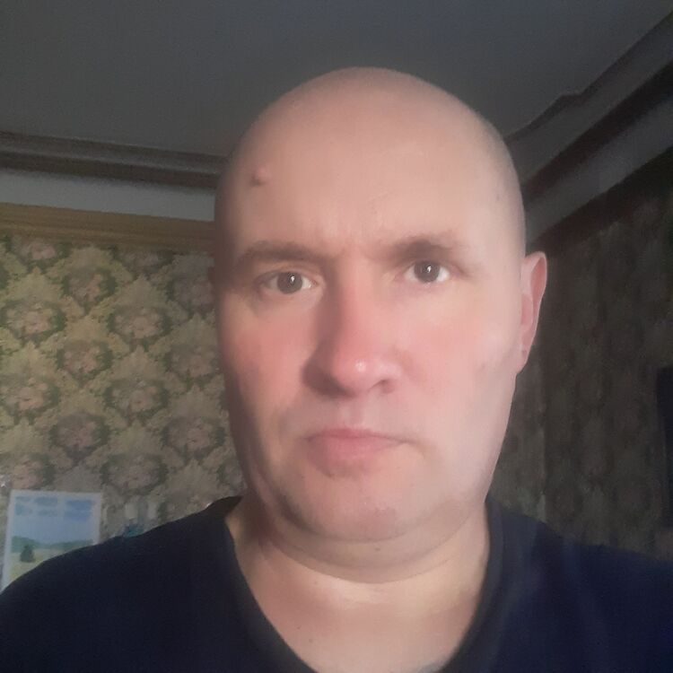  47031868  , 45 ,    