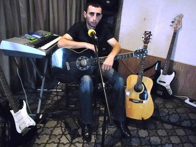 ���� 10574858 ������� A r T u, 39 ���, ���� ���������� � �������