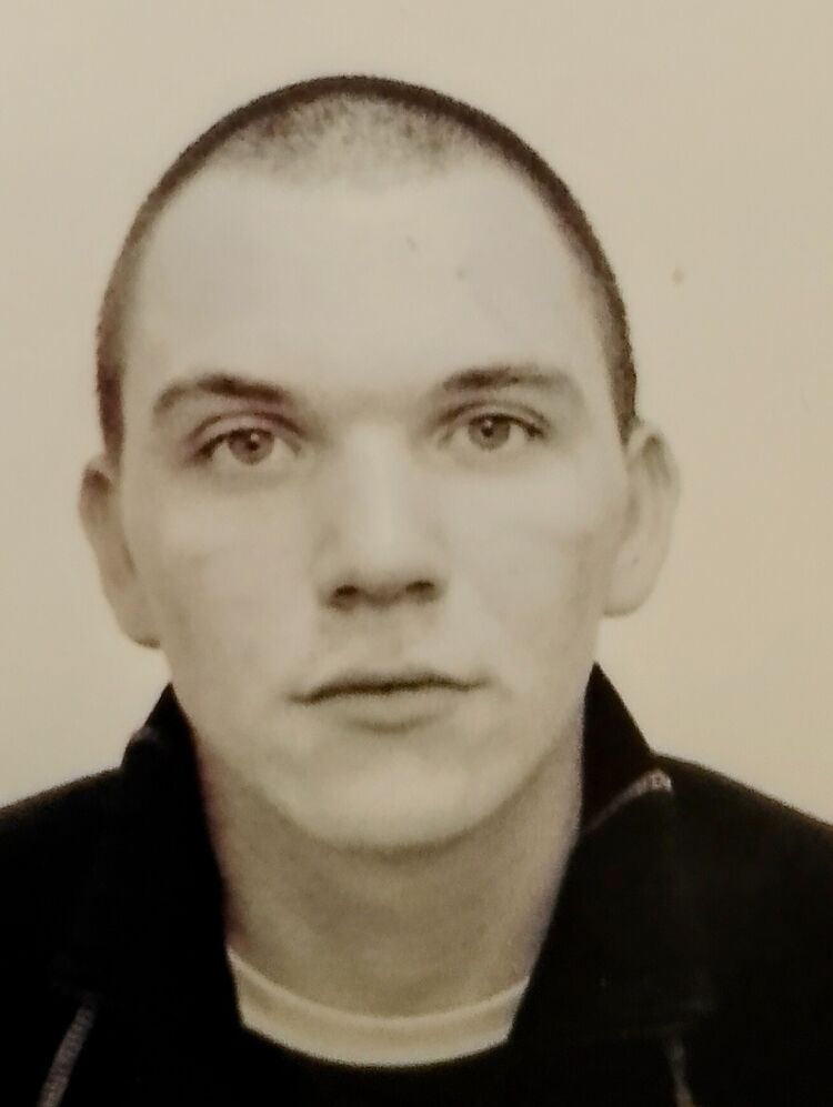 ���� 55604898 ������� Sten, 59 ���, ���� ���������� � ���������