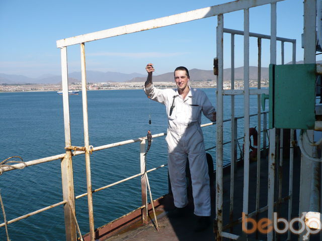 ���������� ������, ���� ������� 2ndoff, 40 ���, ������������ ��� ����� � ���������, c�������� ���������