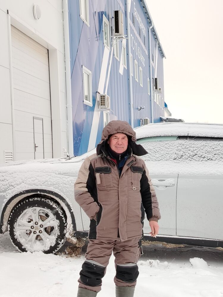 ���������� ���, ���� ������� ������, 60 ���, ������������ ��� ����� � ���������, c�������� ���������