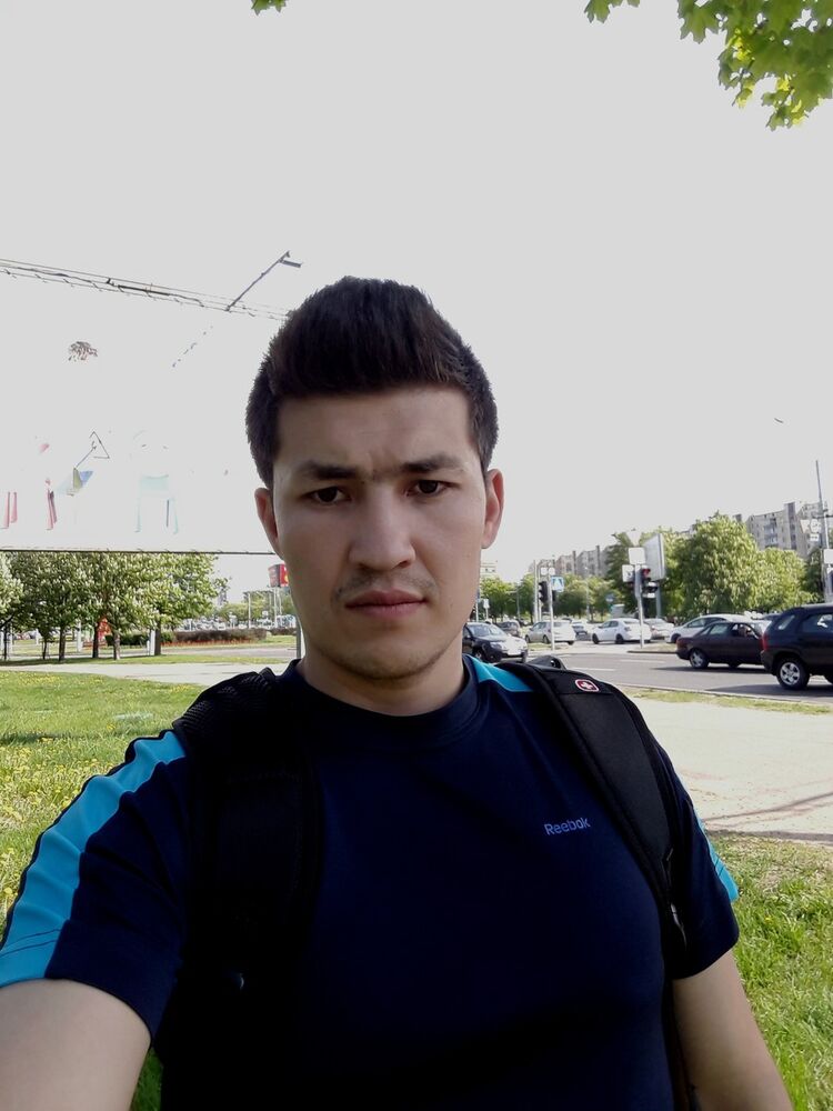 ���� 12179838 ������� Xoji, 28 ���, ���� ���������� � ������