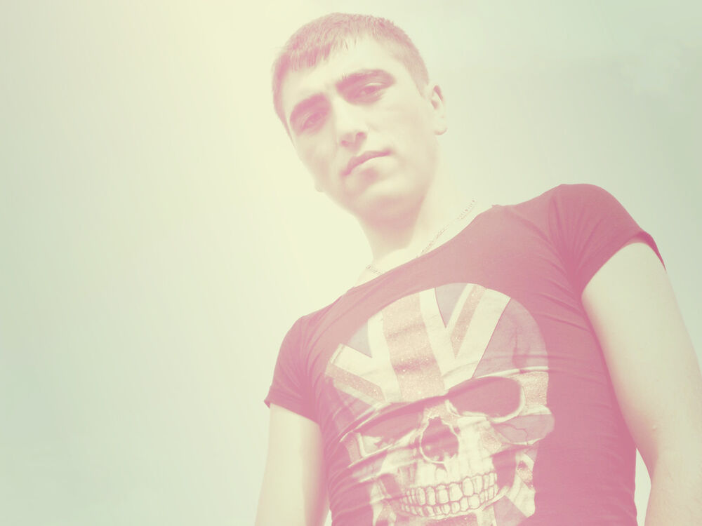  ,   DAVO, 34 ,   