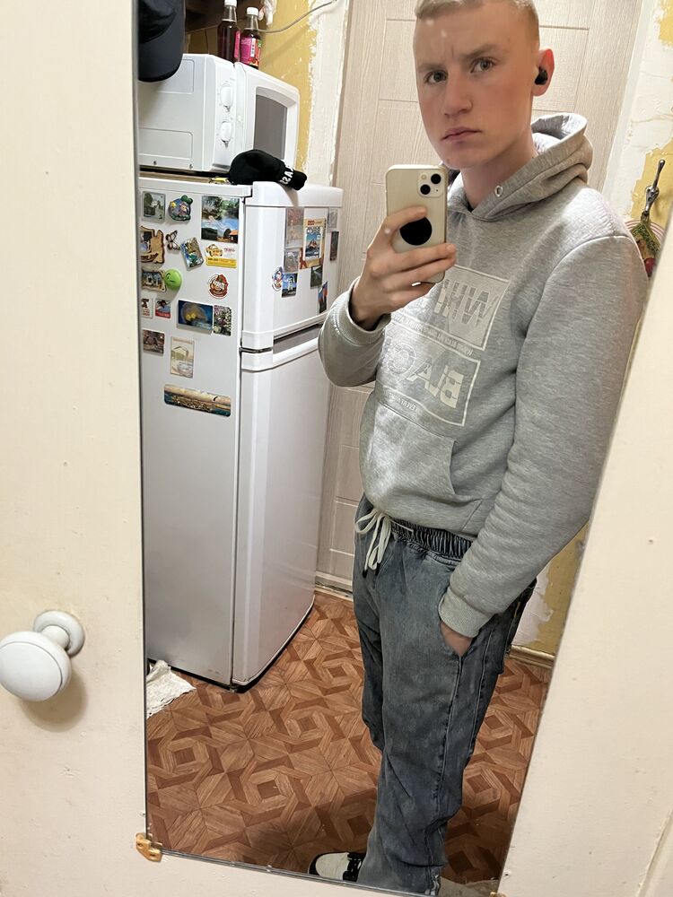 ���� 31627638 ����� ������, 23 ����, ���� ���������� � �������